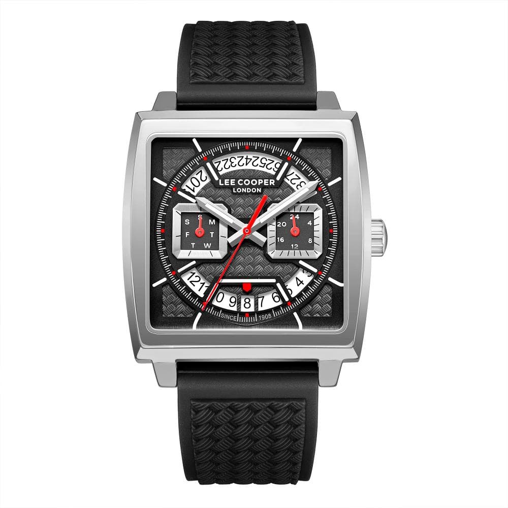 LC08065.351 LEE COOPER