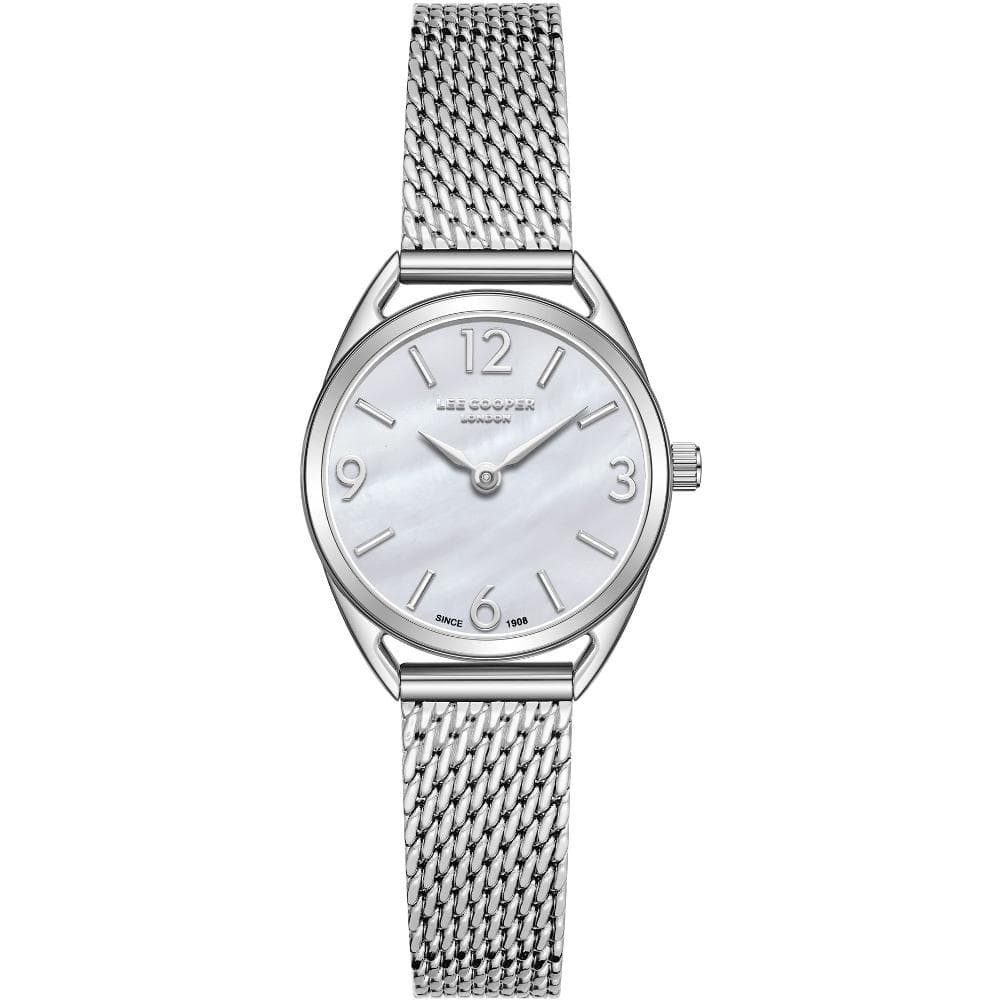 LC08207.320 LEE COOPER