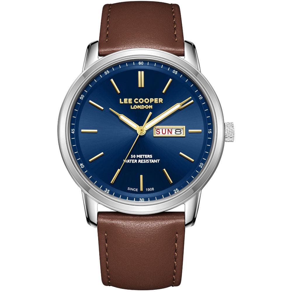 LC08235.394 LEE COOPER