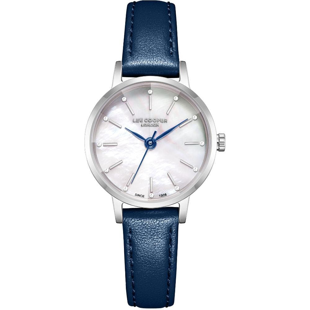 LC08242.329 LEE COOPER