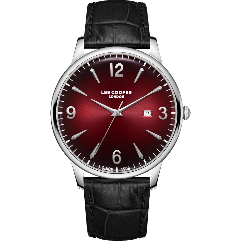 LC08379.381 LEE COOPER