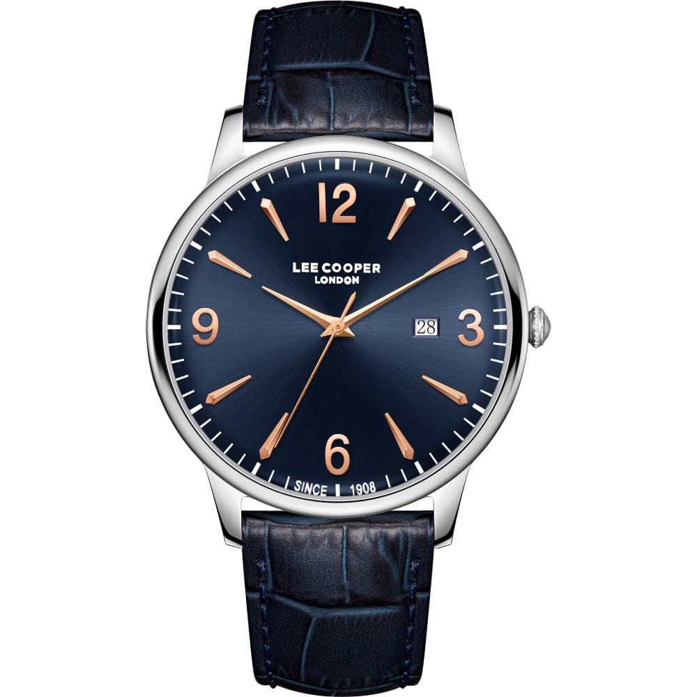 LC08379.399 LEE COOPER