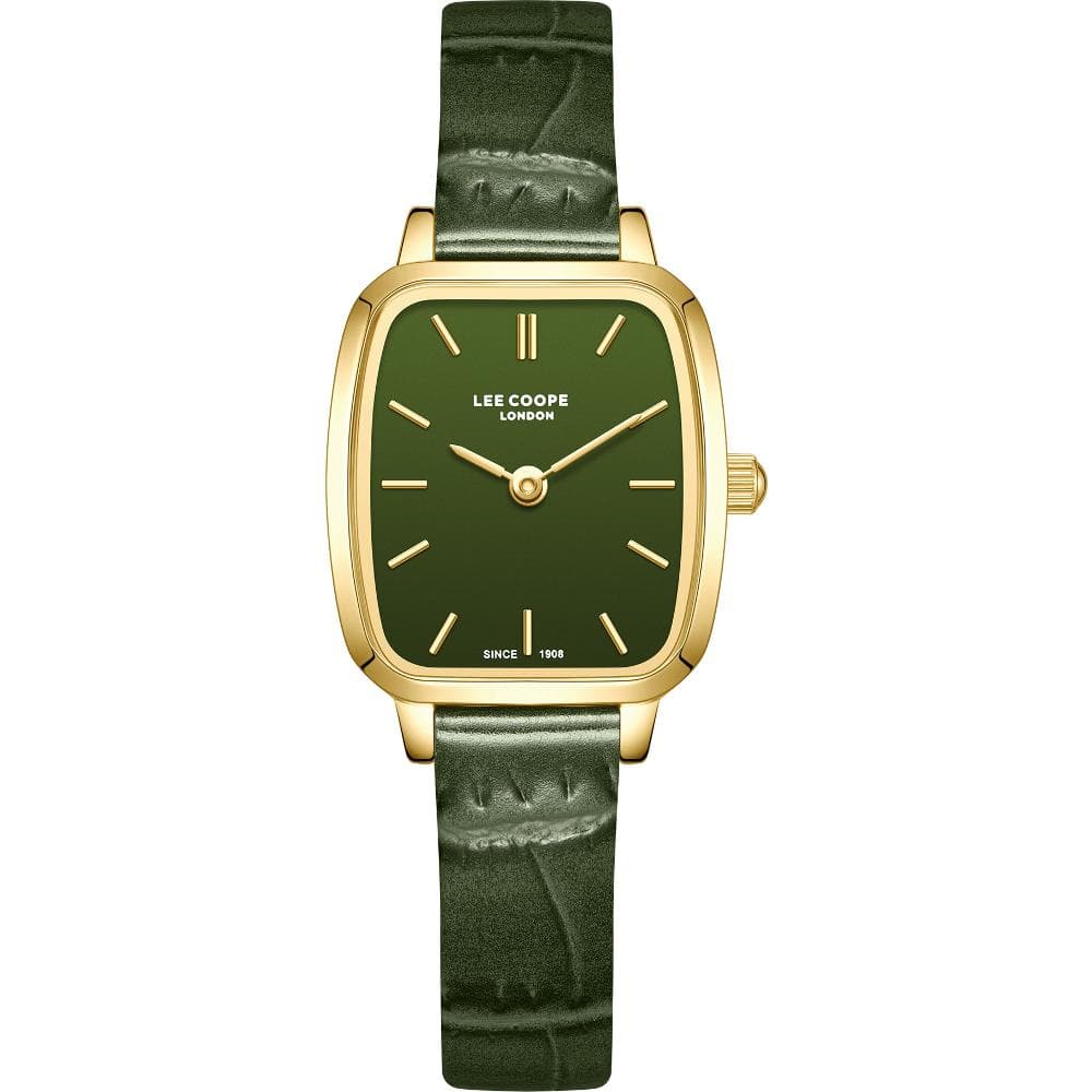 LC08390.175 LEE COOPER