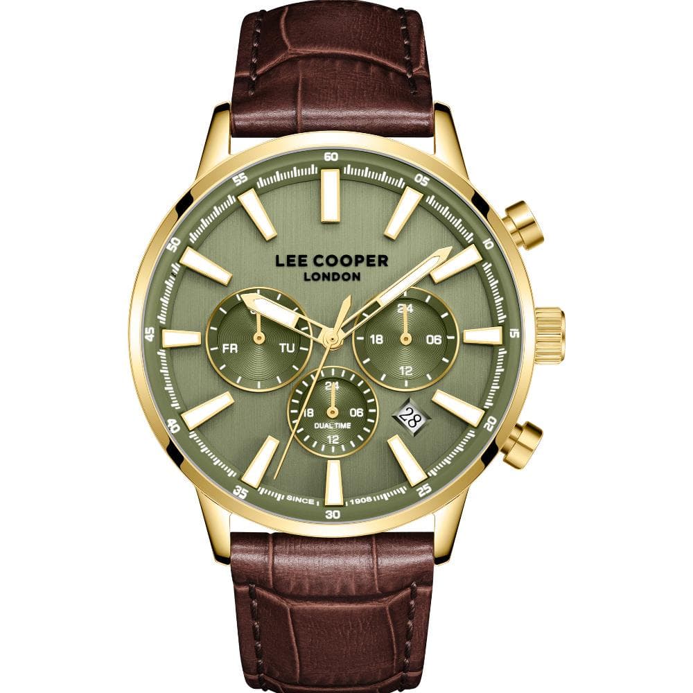 LC08401.172 LEE COOPER