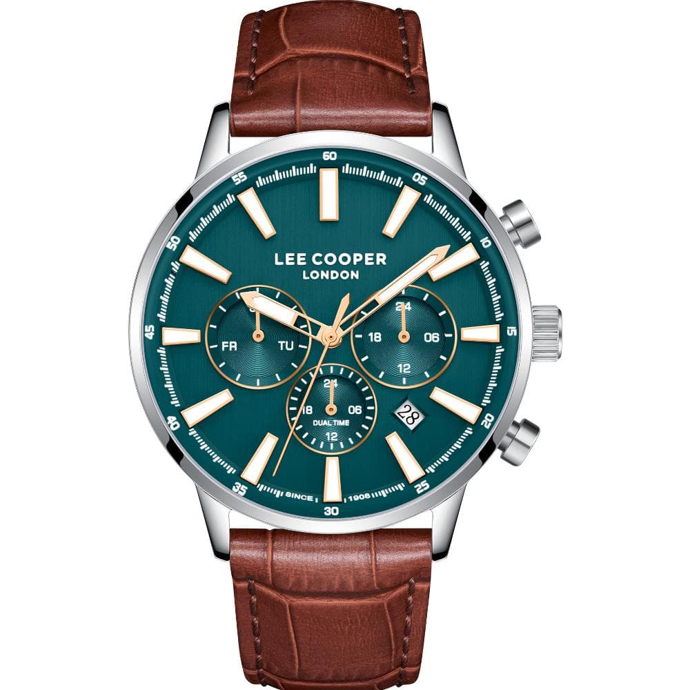 LC08401.392 LEE COOPER