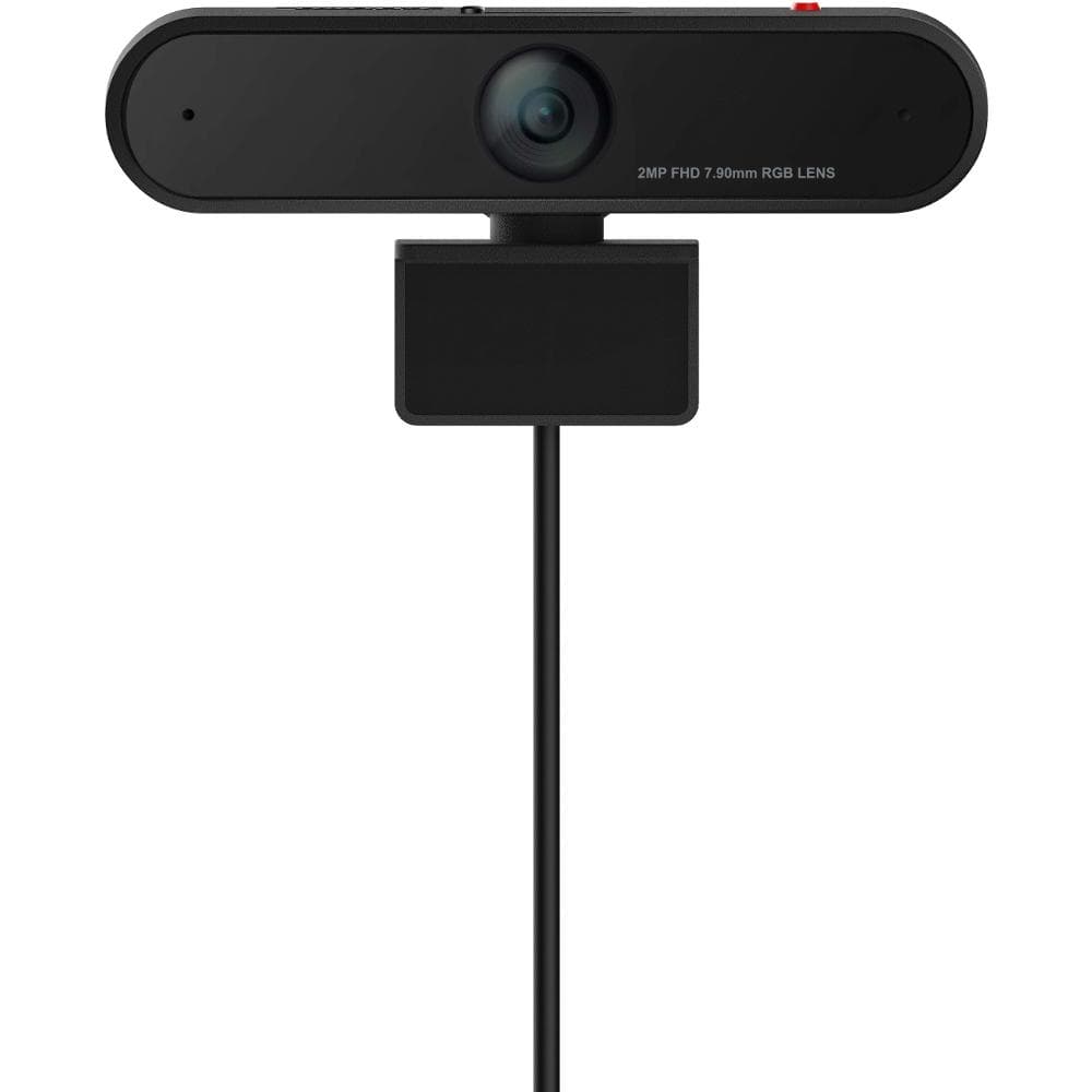 LC50 Monitor WebCam LENOVO