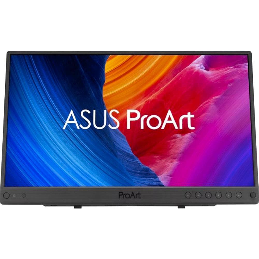 LCD 15.6"PA16USV ProArt ASUS