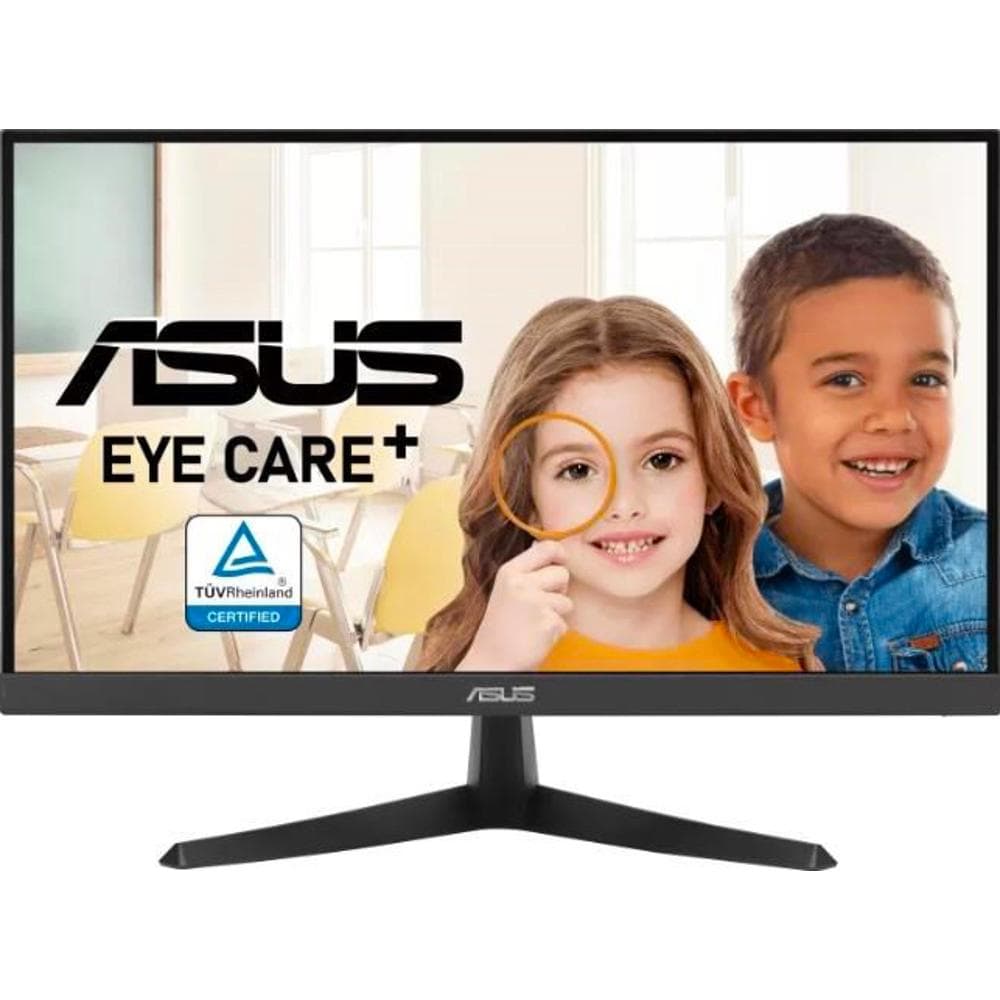 LCD 22" VY229Q Eye Care ASUS