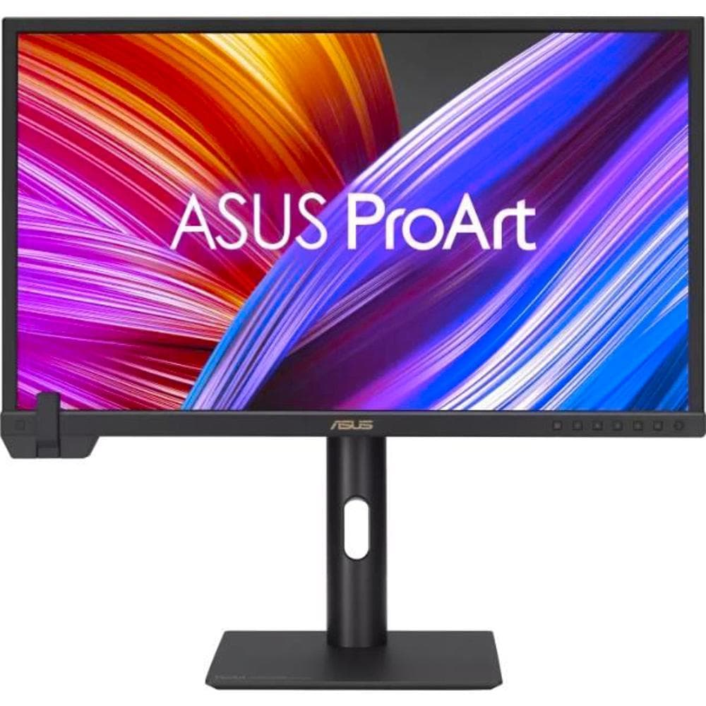 LCD 23.6" PA24US ProArt ASUS