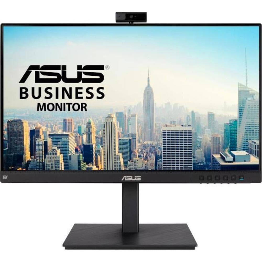 LCD 23.8" BE24EQSK IPS ASUS