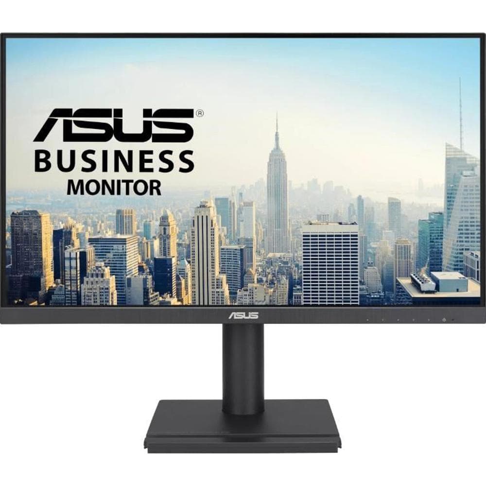 LCD 23.8" VA24DQFS Business Monitor ASUS