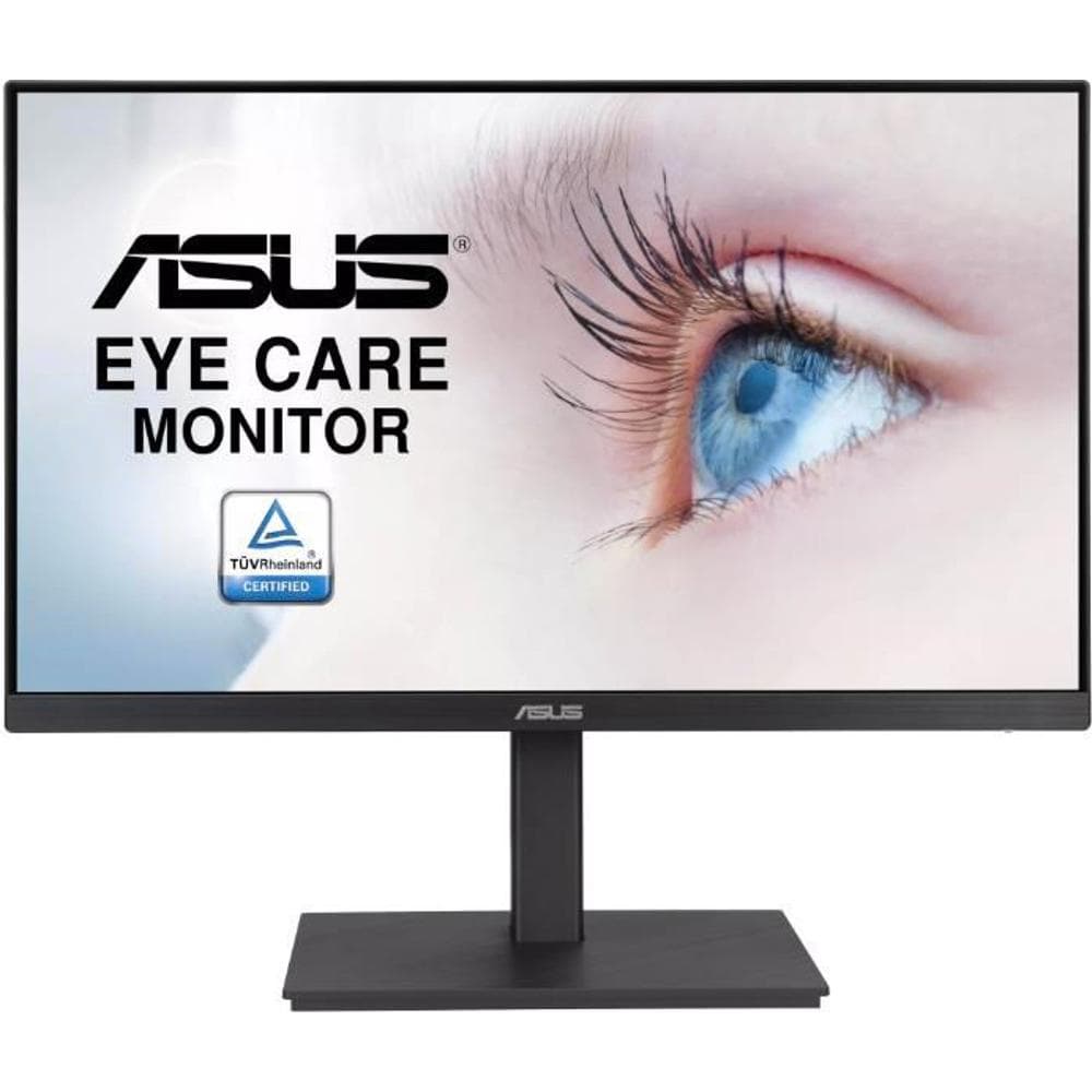 LCD 23.8" VA24EQSB ASUS