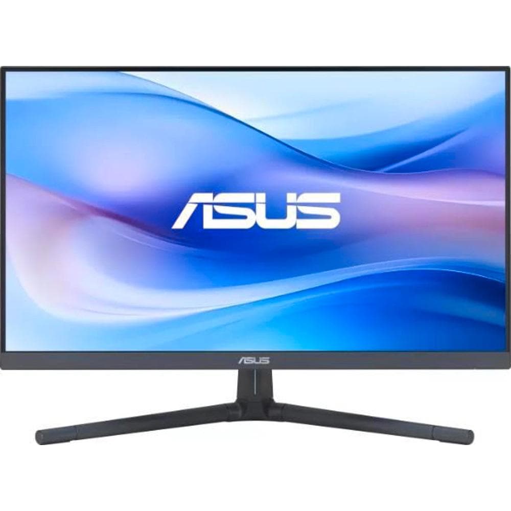 LCD 23.8" VU249CFE-B Eye Care ASUS