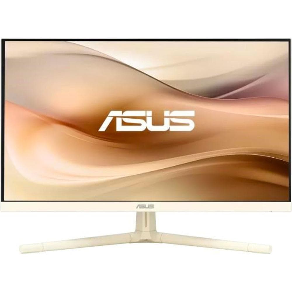 LCD 23.8" VU249CFE-M Eye Care ASUS
