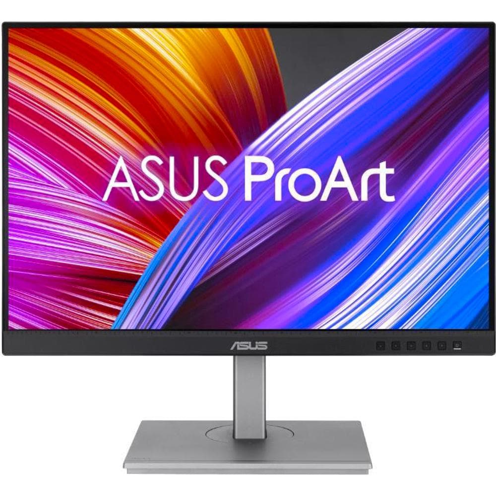 LCD 24,1" PA248CNV ProArt ASUS