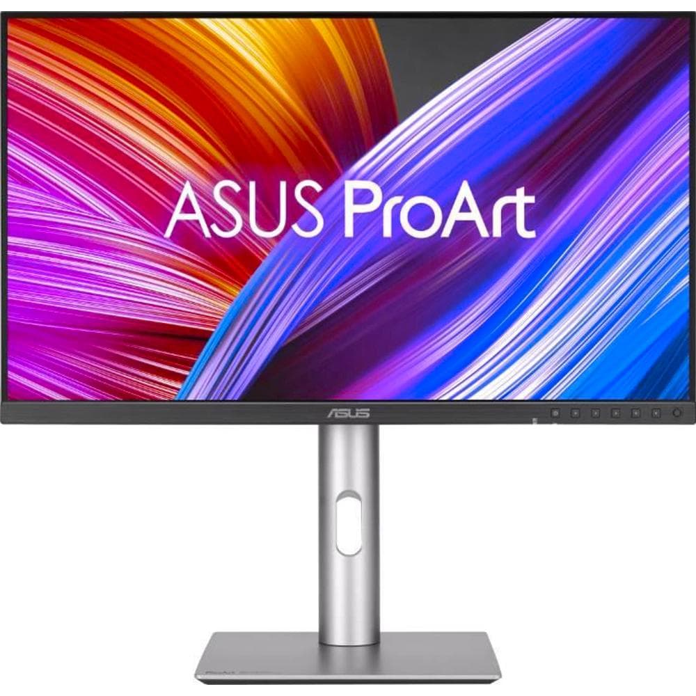 LCD 24.1" PA24ACRV ProArt Display ASUS