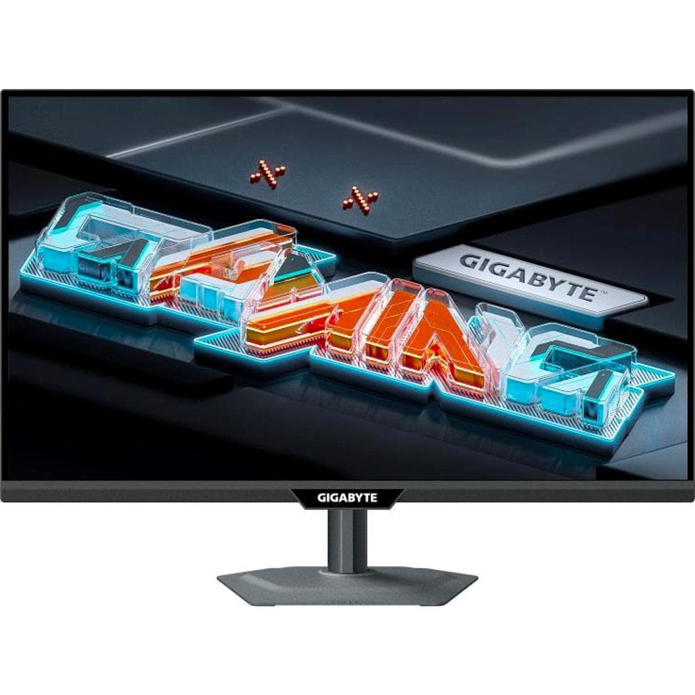 LCD 27" Gaming M27Q3 GIGABYTE