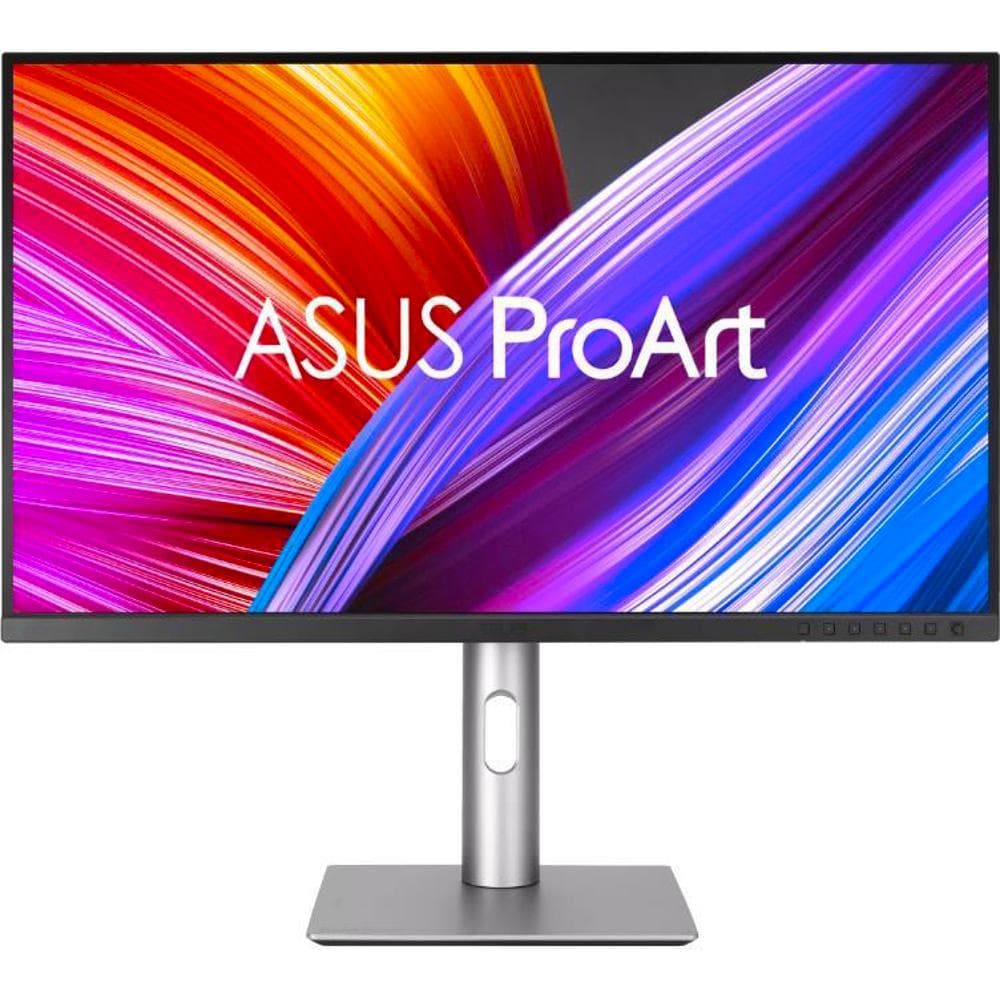 LCD 27" PA279CRV RGB ASUS