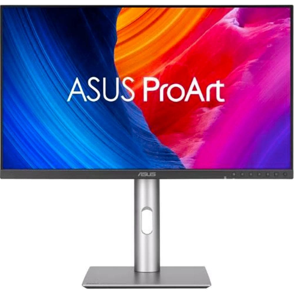 LCD 27" PA27JCV ProArt ASUS