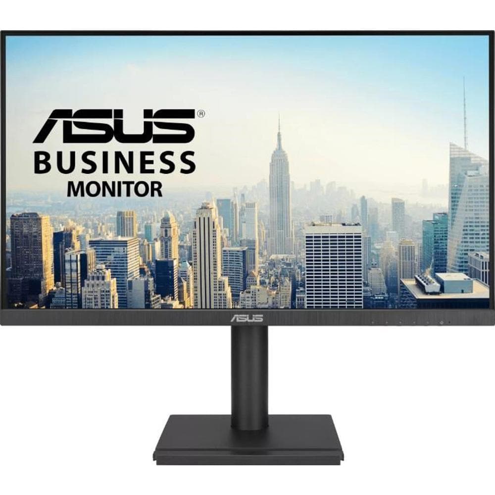 LCD 27" VA27DQFS ASUS
