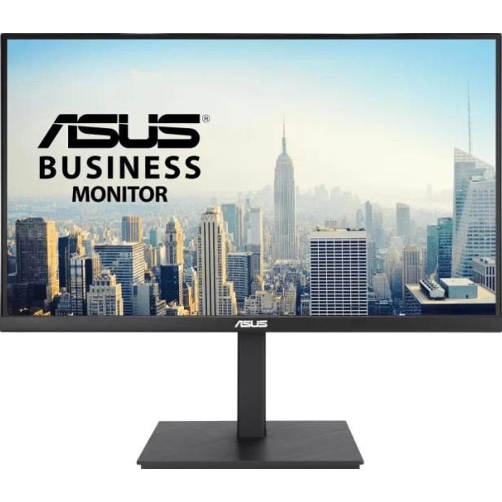 LCD 27" VA27UQSB Business ASUS