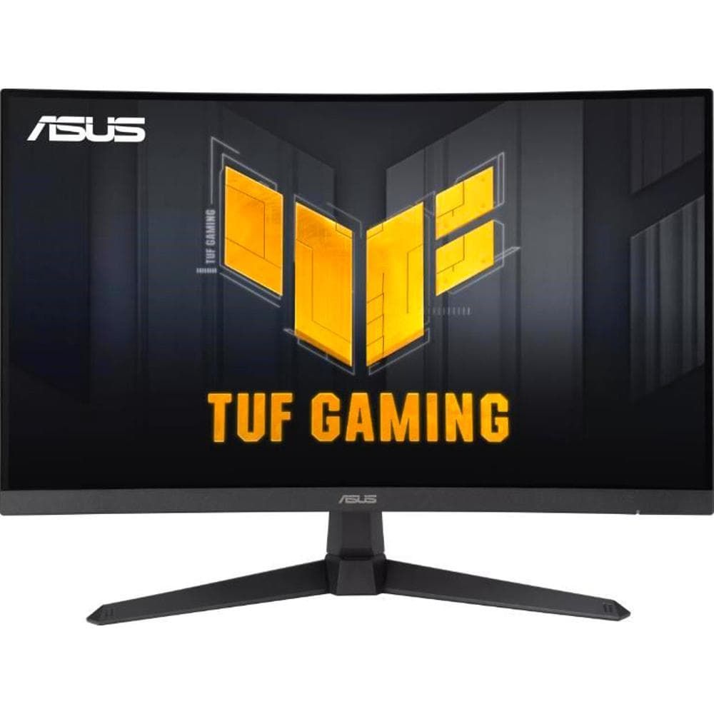 LCD 27" VG27VQ ASUS
