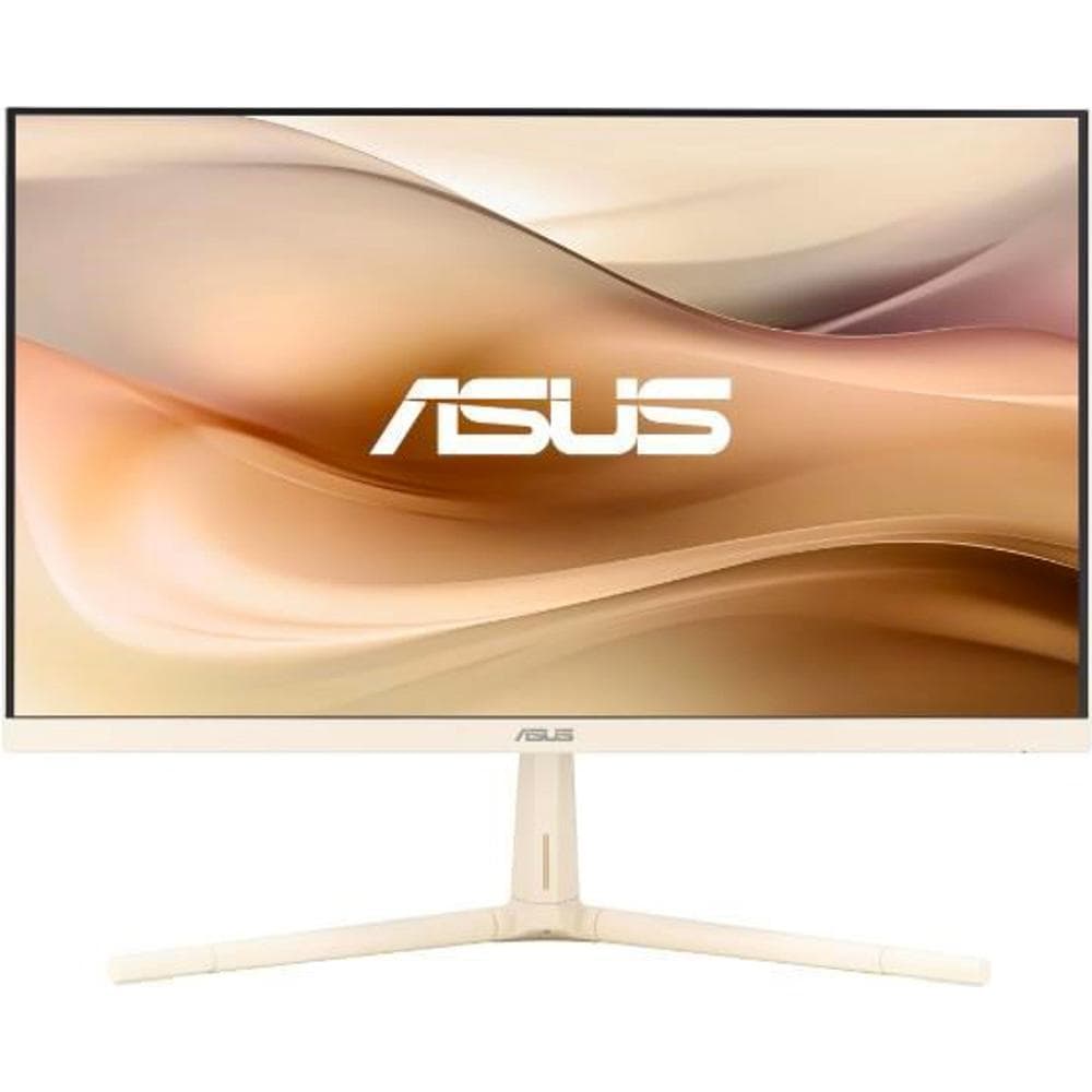 LCD 27" VU279CFE-M Eye Care ASUS