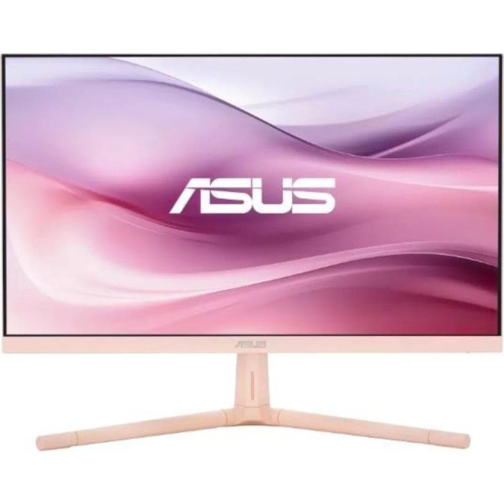 LCD 27" VU279CFE-P Eye Care ASUS