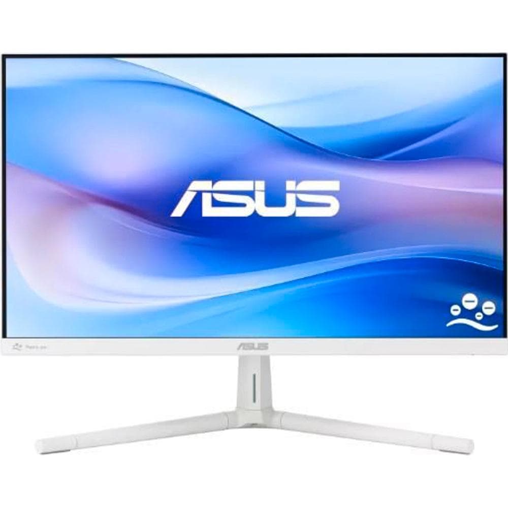 LCD 27" VU279HFI-W Eye Care ASUS