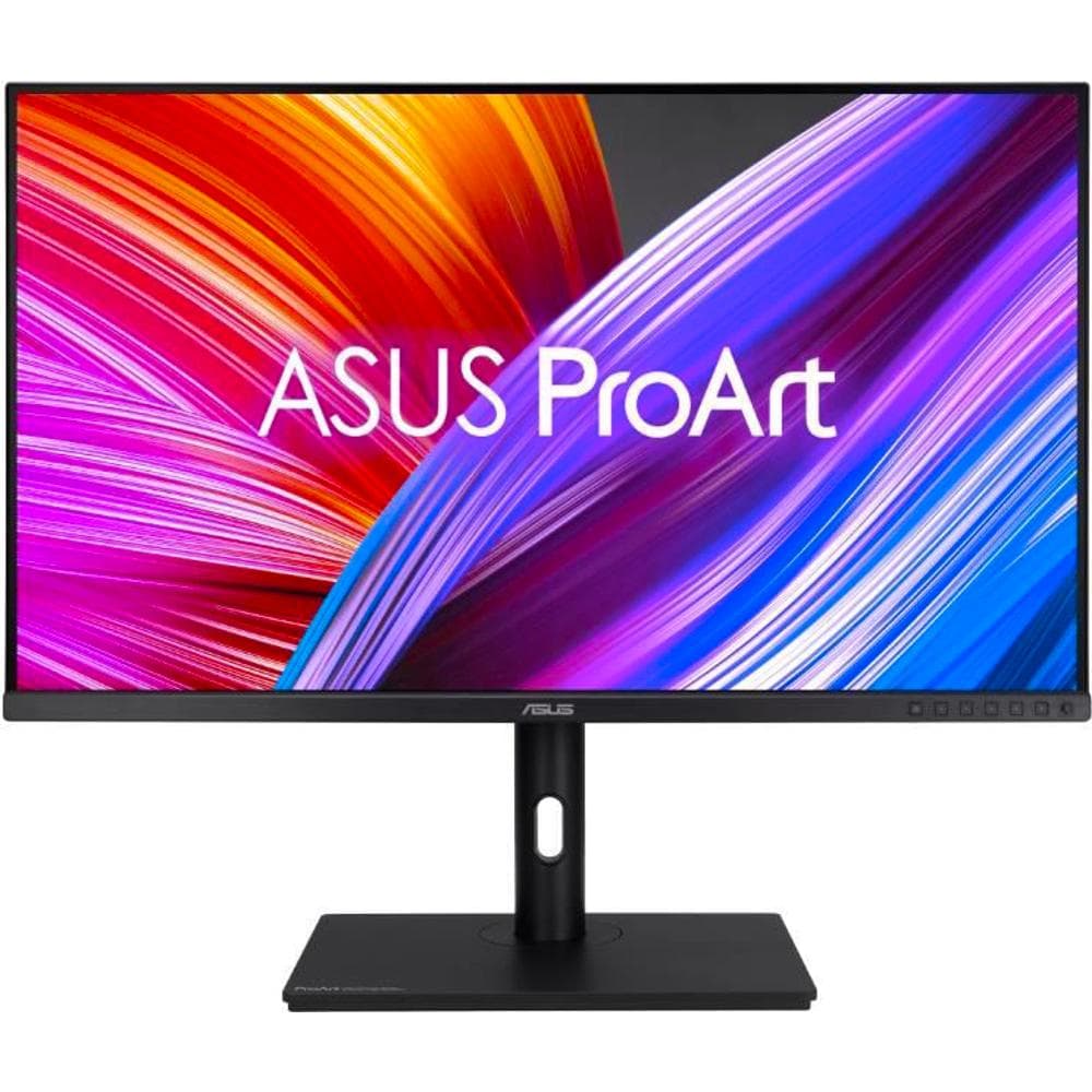 LCD 31.5" PA328QV ProArt RGB ASUS