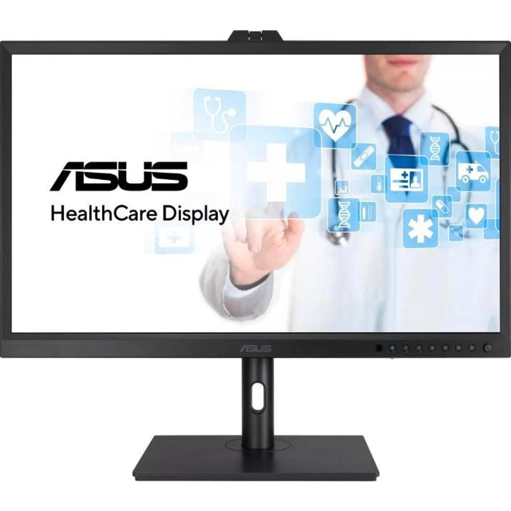 LCD 32" HA3281A ASUS