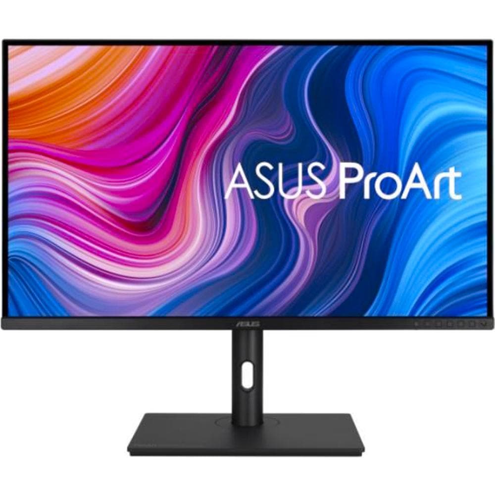 LCD 32" PA329CV ProArt IPS ASUS