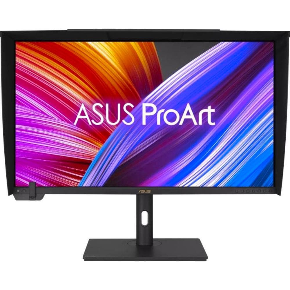 LCD 32” PA32UCXR ASUS