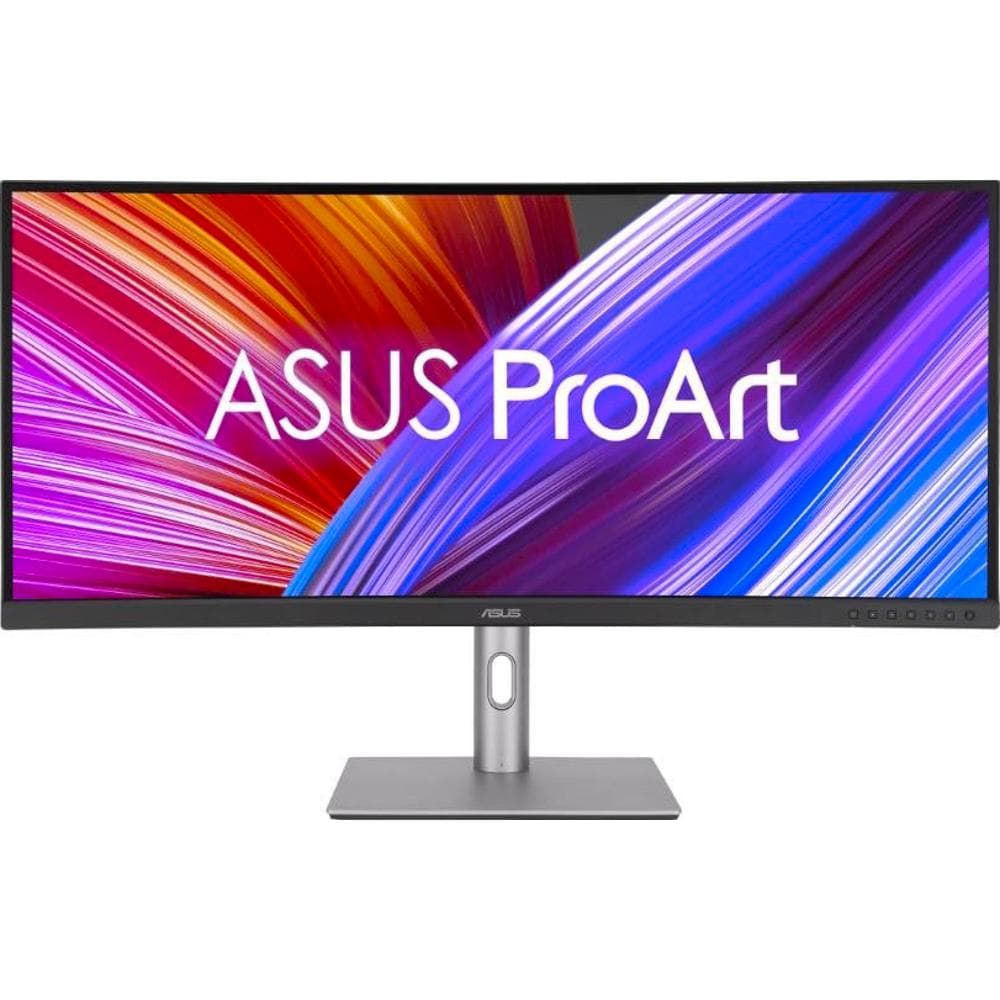 LCD 34" PA34VCNV ProArt ASUS