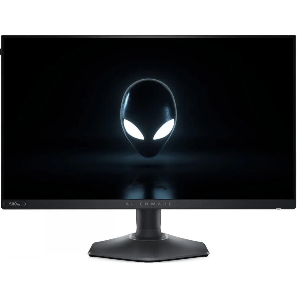 LCD AW2524HF 24,5 LED FHD 1ms HDMI Pivot