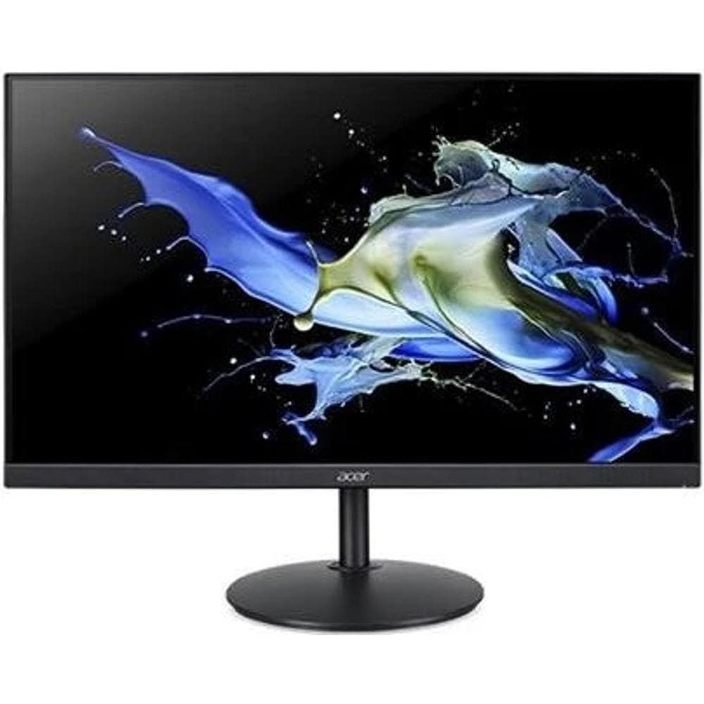 LCD CB272Ebmiprx - LED monitor 27'' ACER