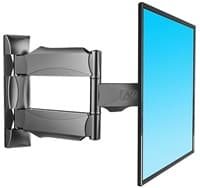 Lcd držák na Tv NB SP400-P4