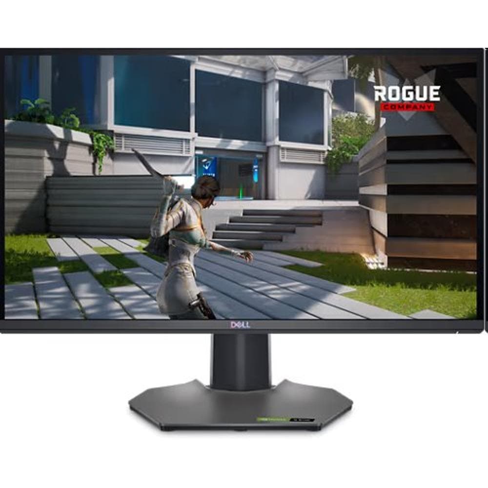 LCD G2524H 25 LED 1ms HDMI DELL