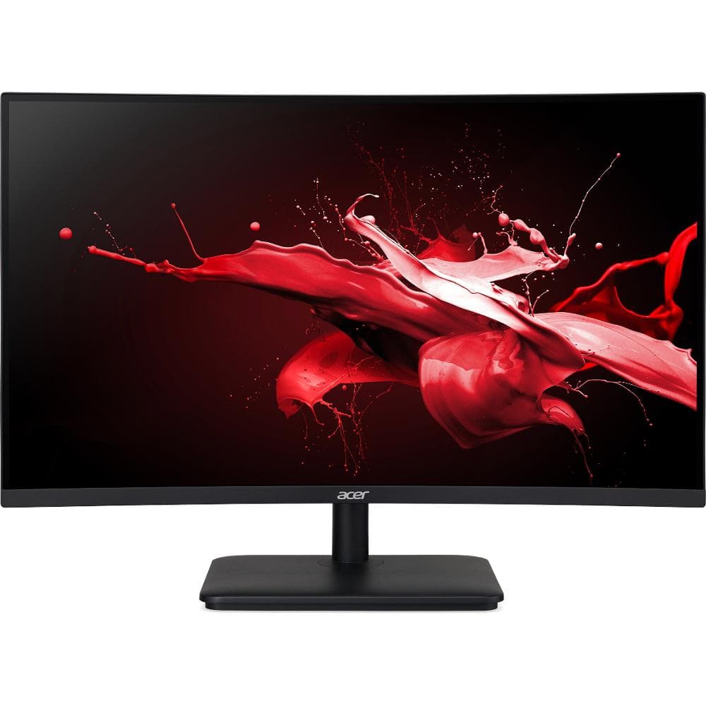 LCD Nitro ED270UP0bmiipx,27'' Black ACER