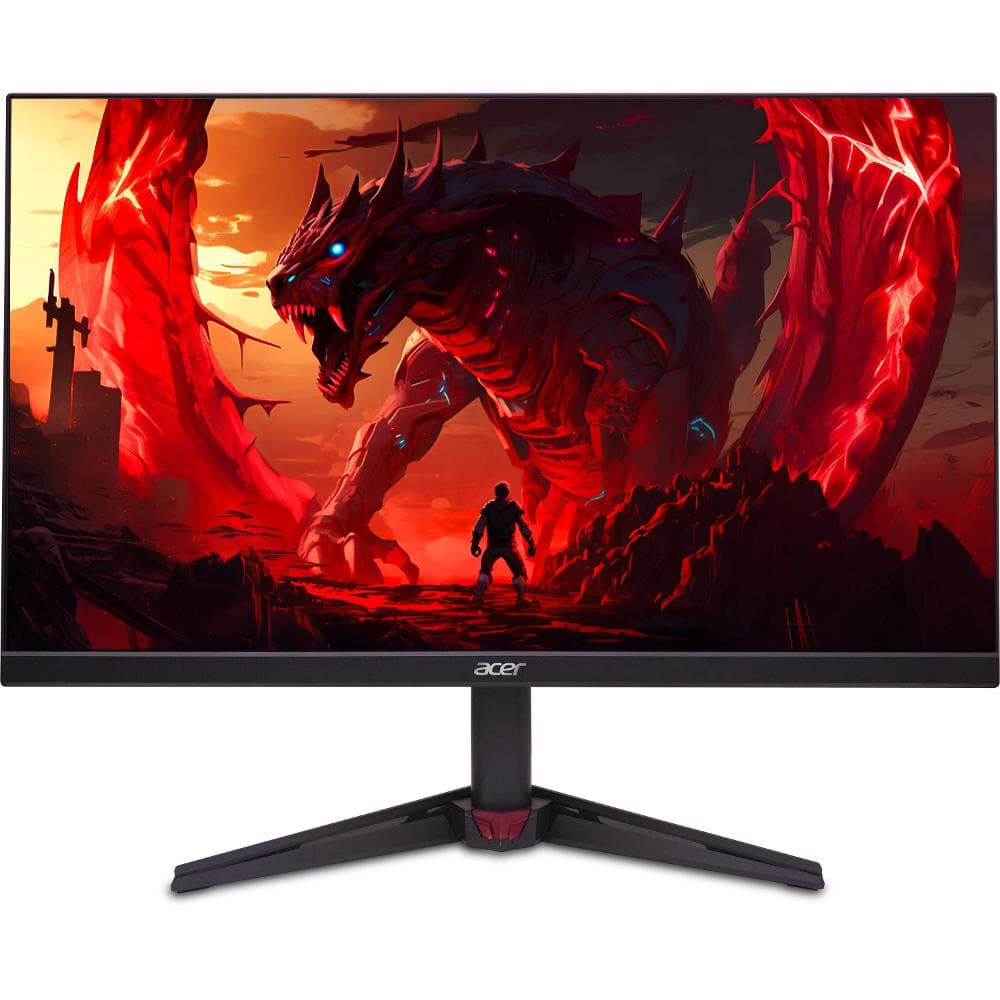 LCD Nitro VG270KL1bmiipx 27" Black ACER