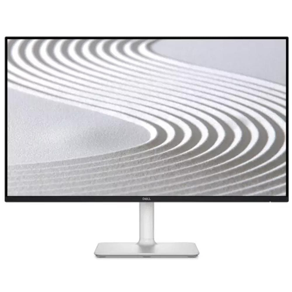 LCD S2425H 23,8 LED 8ms Speaker HDMI