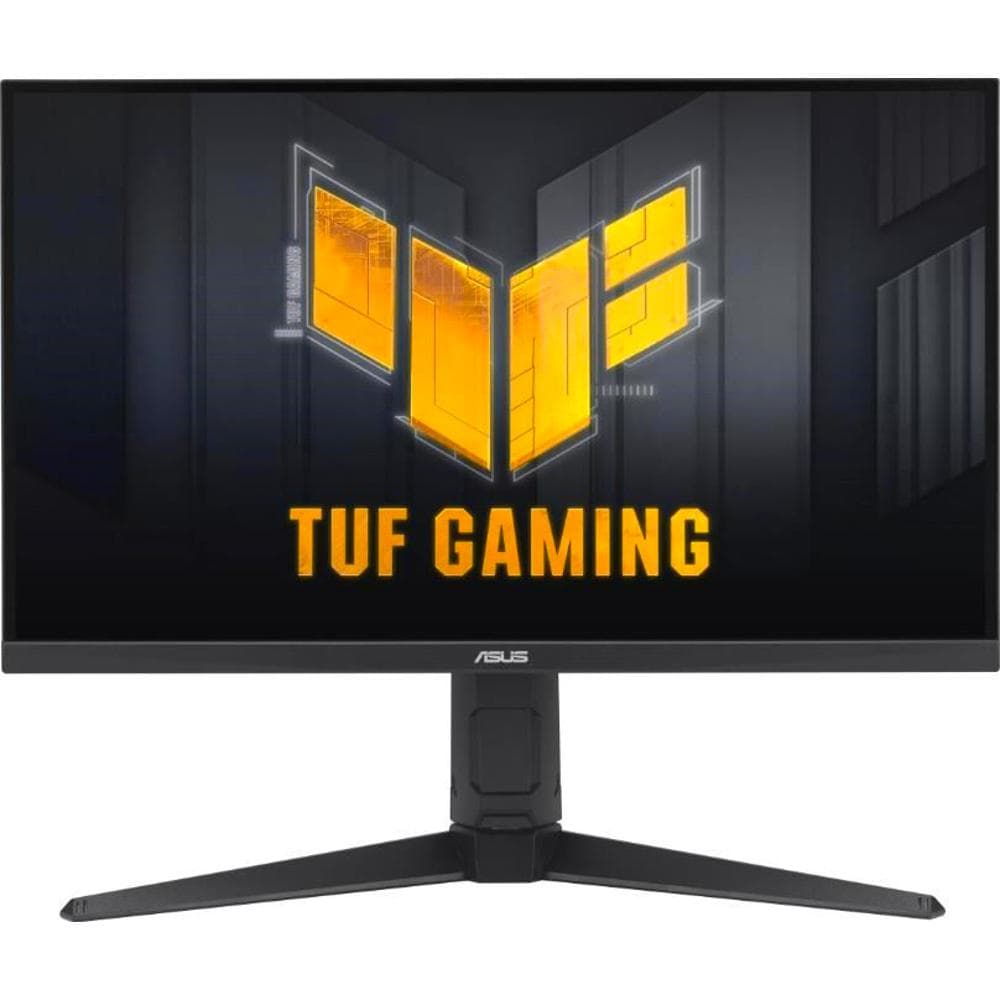 LCD TUF Gaming VG27AQL5A 27" ASUS