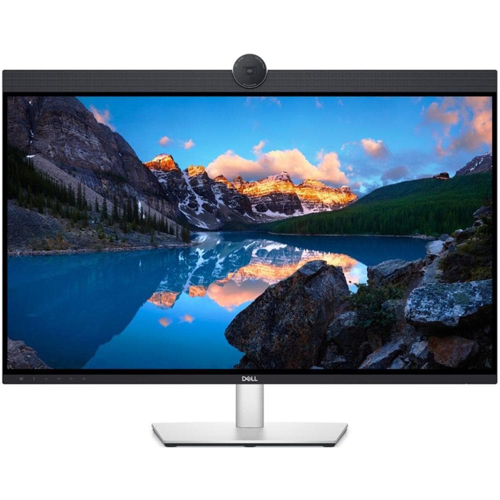 LCD U3223QZ 31,5 LED 4K 8ms Speaker HDMI