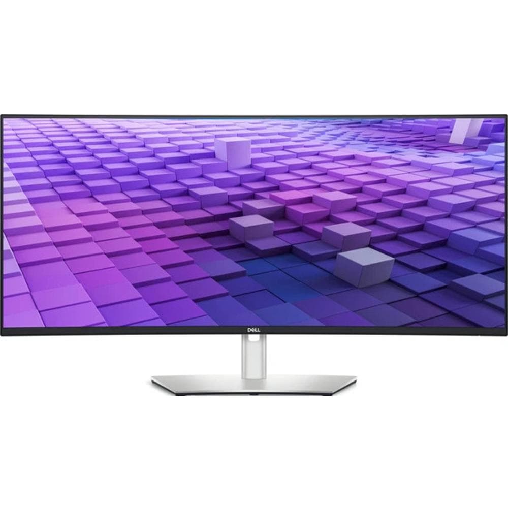 LCD U3824DW 38 LED WQHD+ 8ms Speaker