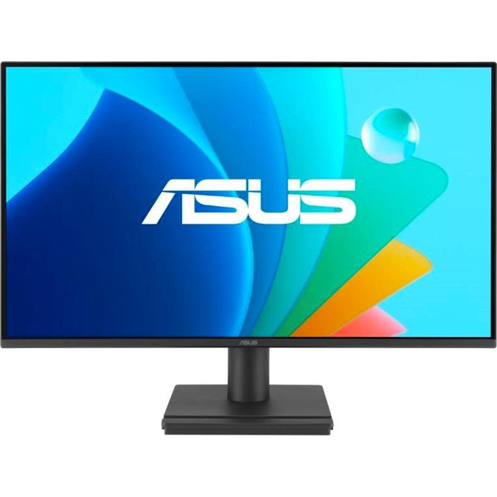 LCD VA259HGA, 24.5" ASUS