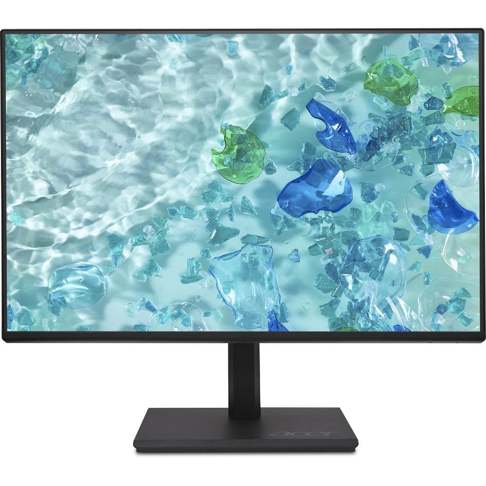 LCD Vero B247YGbmiprzx (23.8") ACER