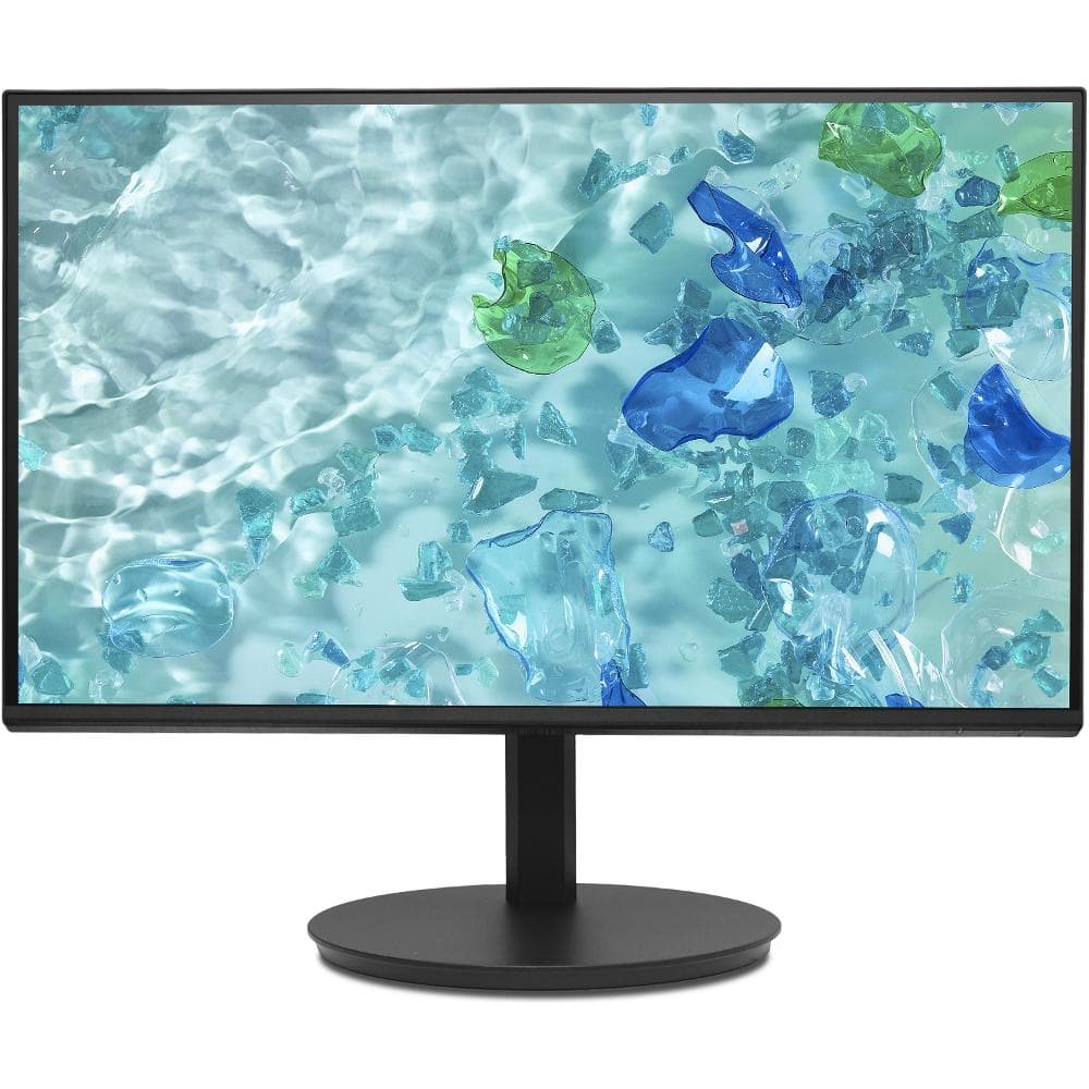 LCD Vero CB272Gbmiprx 69cm (27") ACER