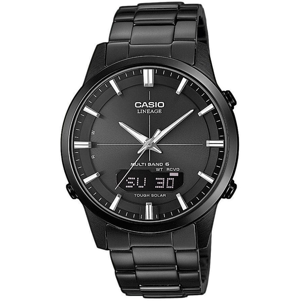 LCW-M170DB-1AER CASIO_(431)