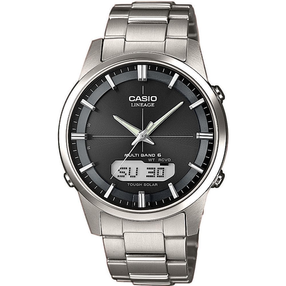 LCW-M170TD-1AER CASIO (431)