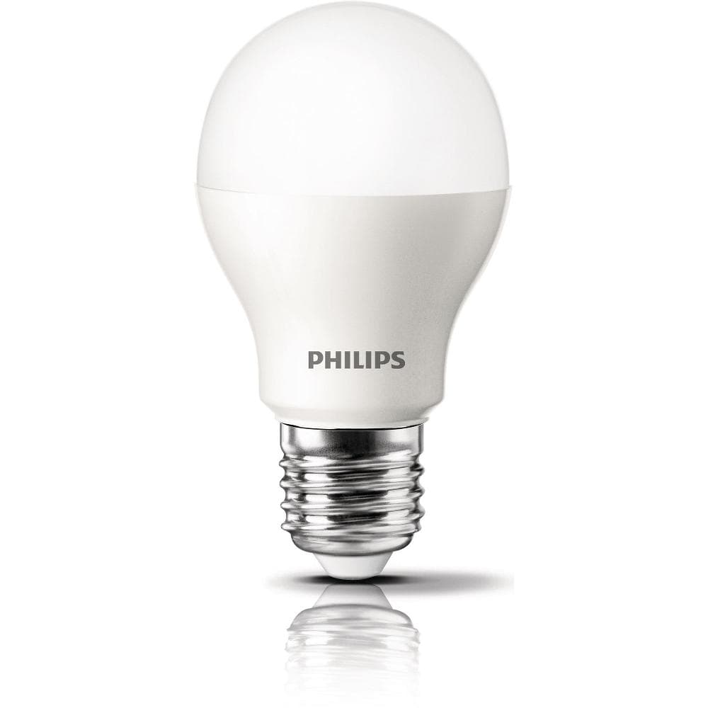 LED 60W E27 WW 230V A60M FR ND/4 PHILIPS